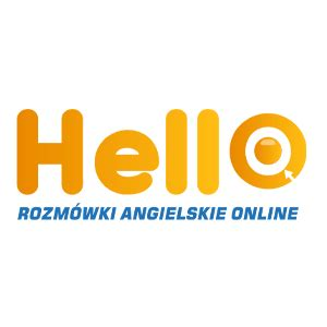 Helloangielski.Pl